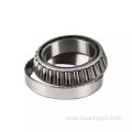 67985/67920H 242649/610X 32244 32944 bearings